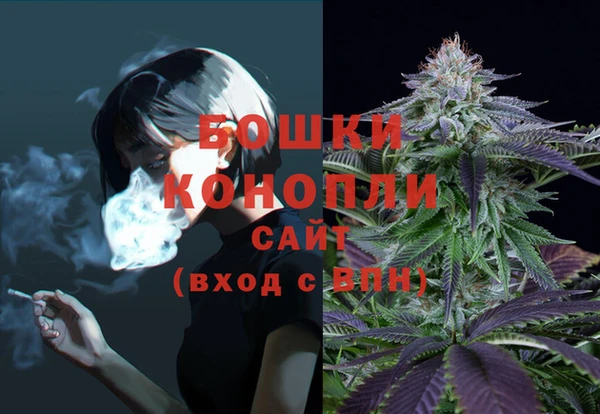 тгк Зеленокумск