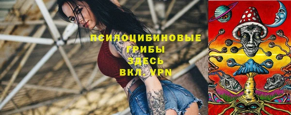 тгк Зеленокумск