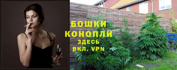 круглые Зеленодольск