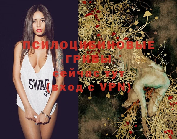 марки nbome Зерноград